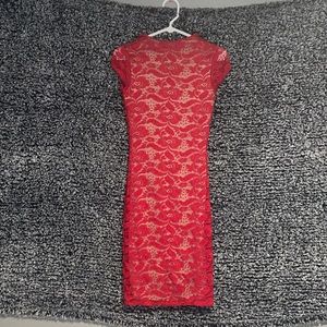 Brand:joe & elle size:small psa-fits to ur body shape